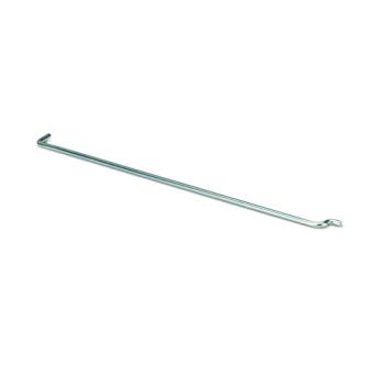 Drehzahlregler Stange GX160 + 200 Honda orig. 16555-ZE1-000